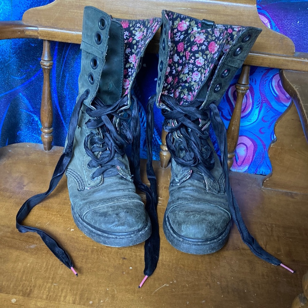 Docs